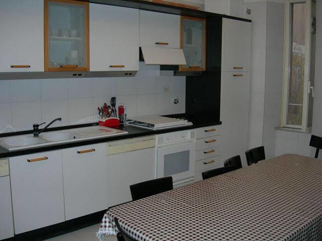 Bed and Breakfast Al Pantheon Con Thomas Mann Roma Exterior foto